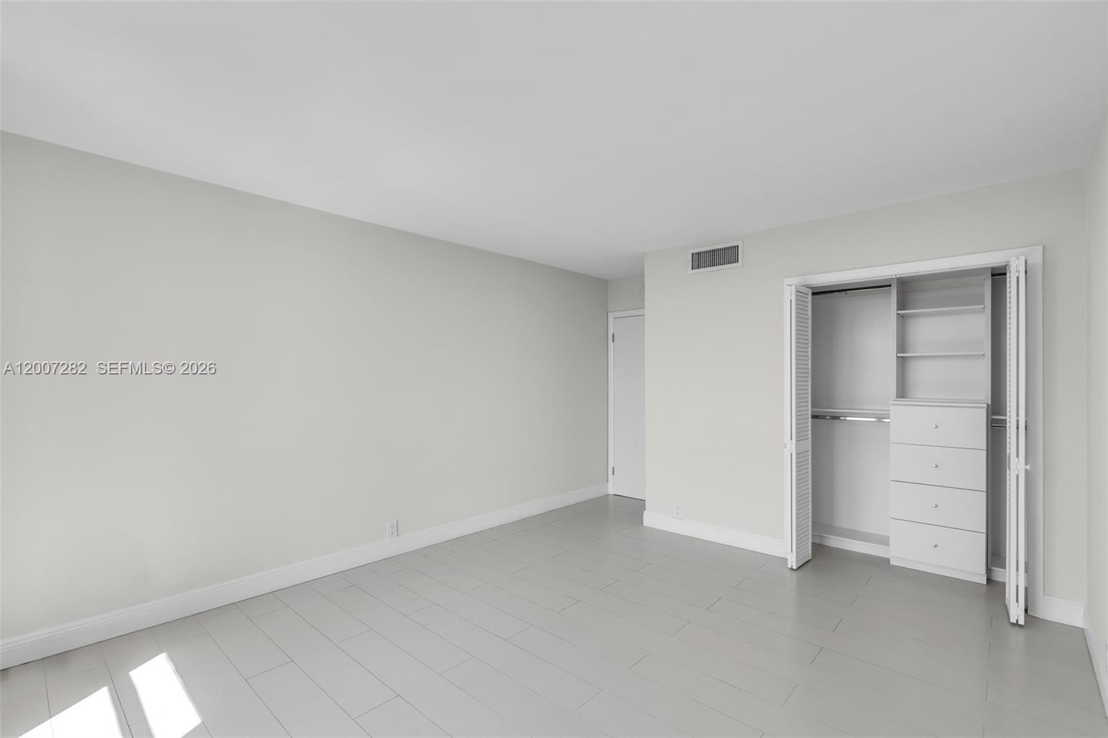 Undisclosed Address Key Biscayne, FL 33149