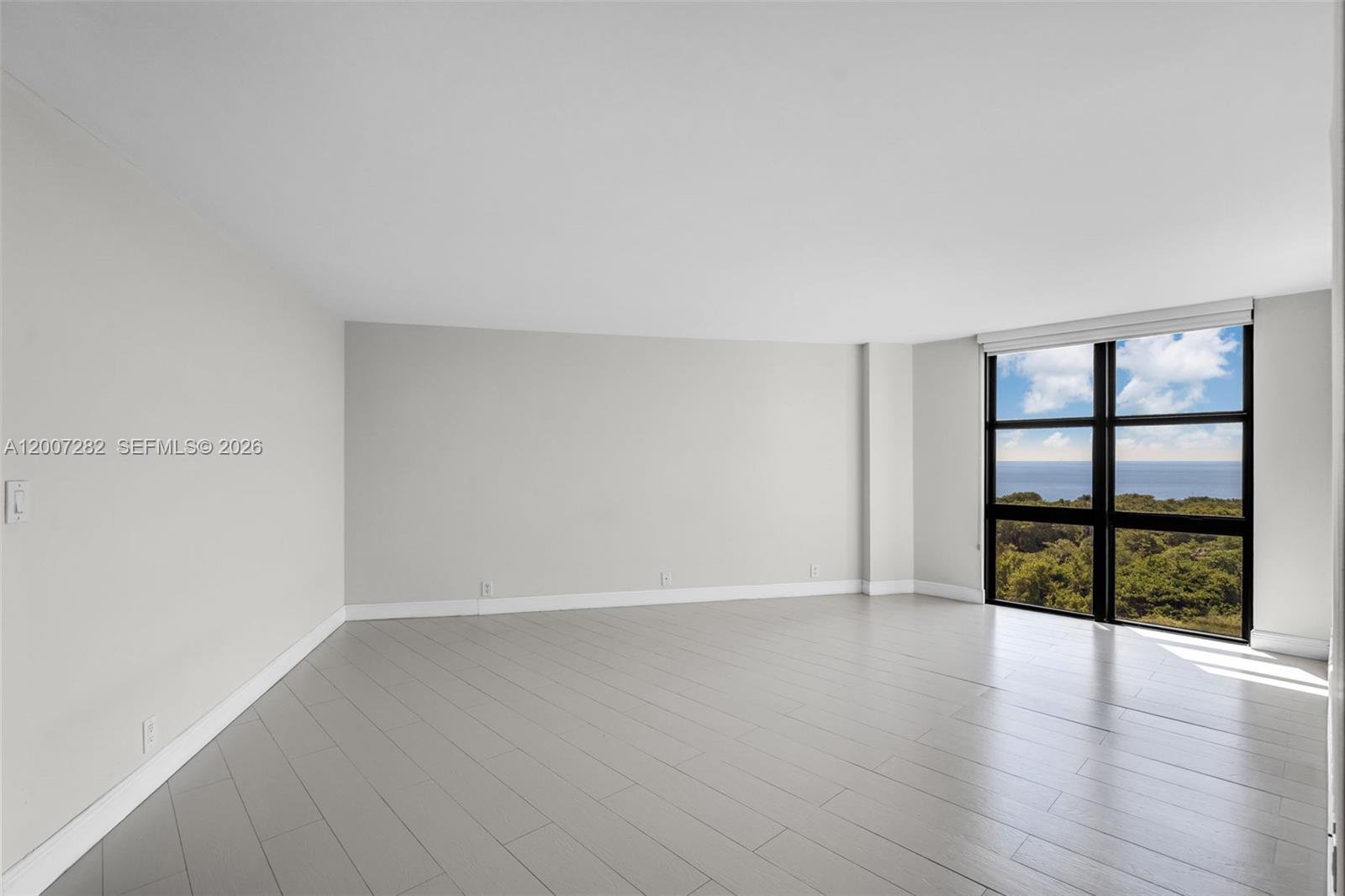 Undisclosed Address Key Biscayne, FL 33149