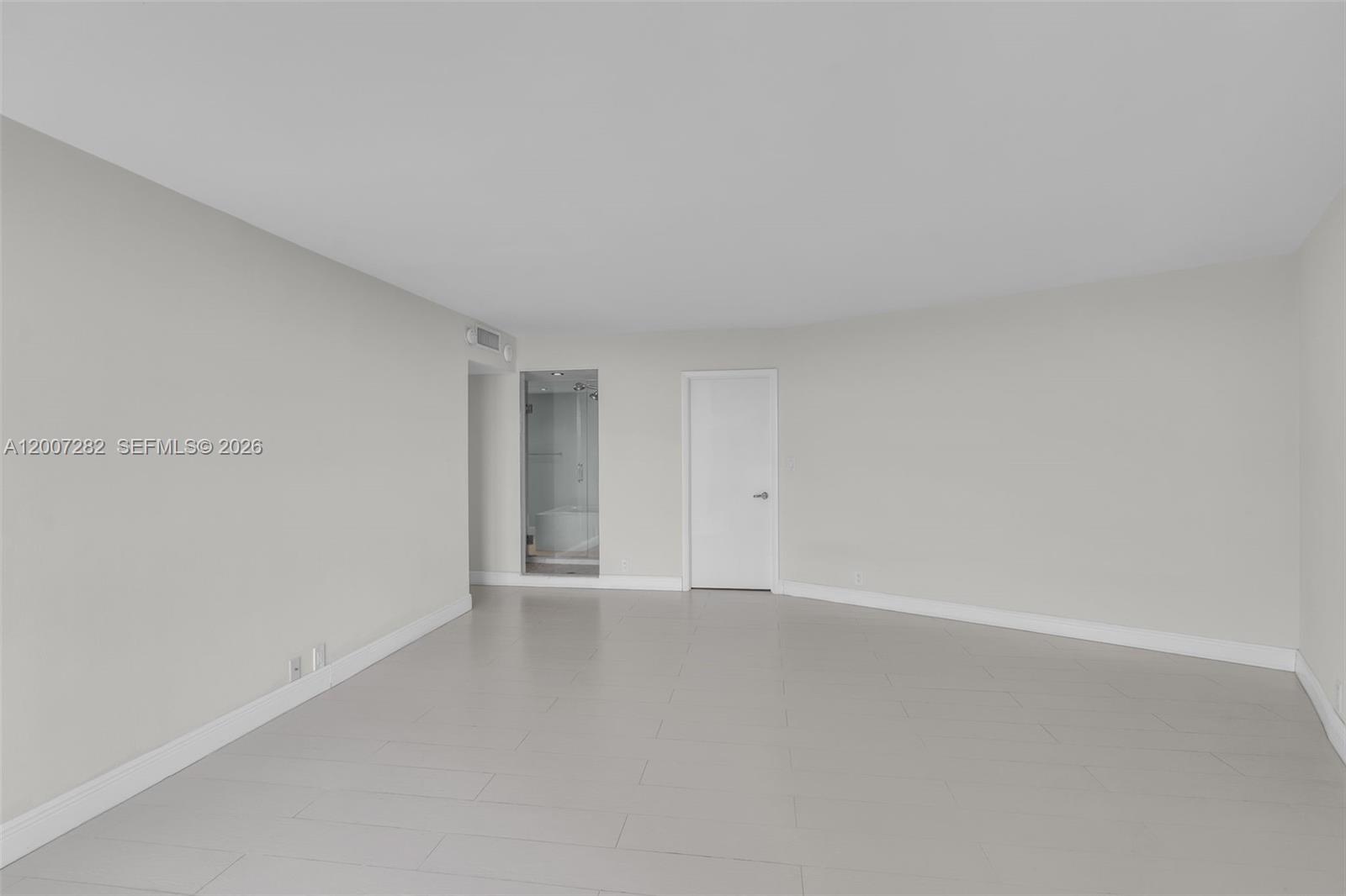 Undisclosed Address Key Biscayne, FL 33149