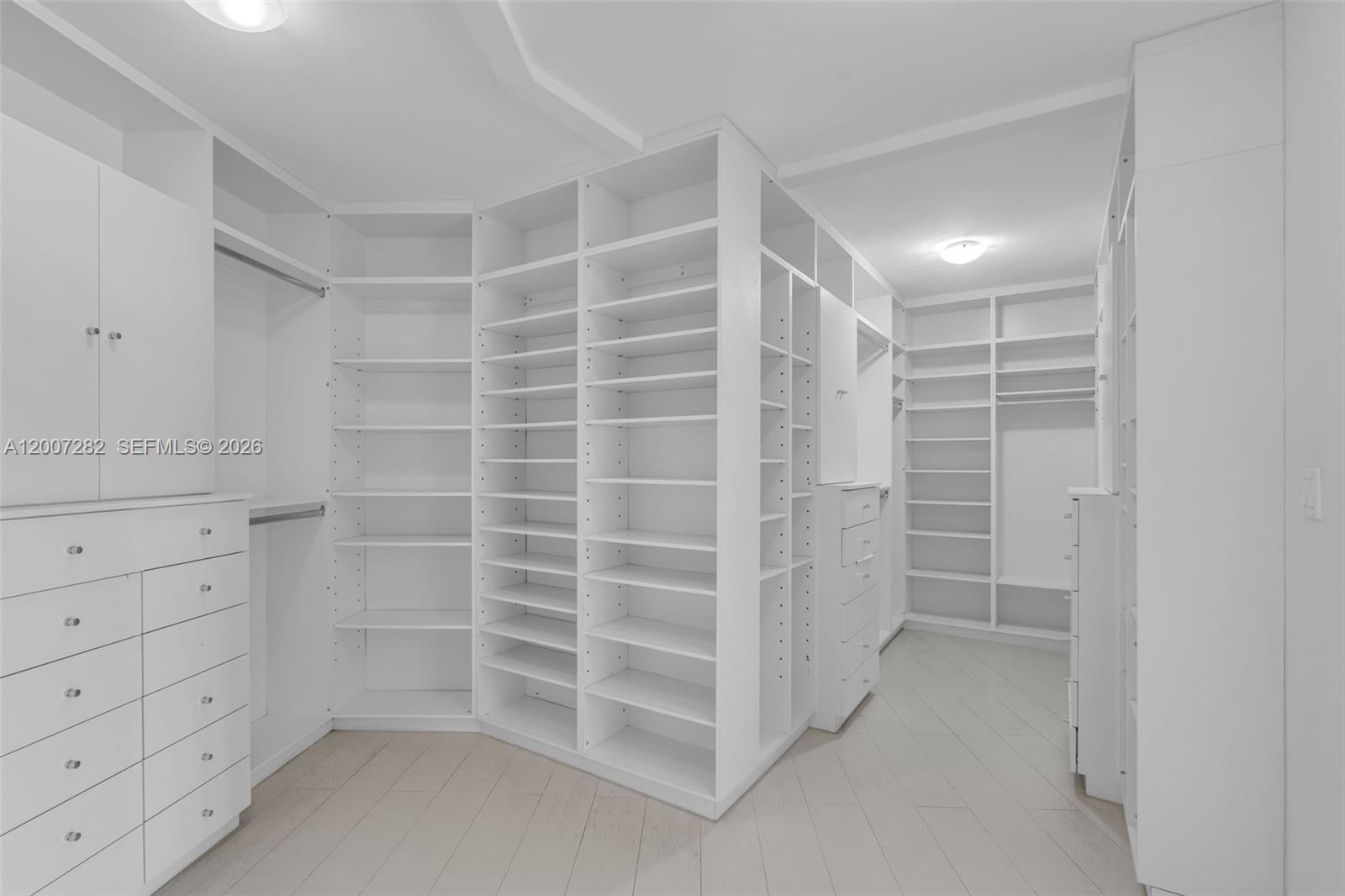 Undisclosed Address Key Biscayne, FL 33149