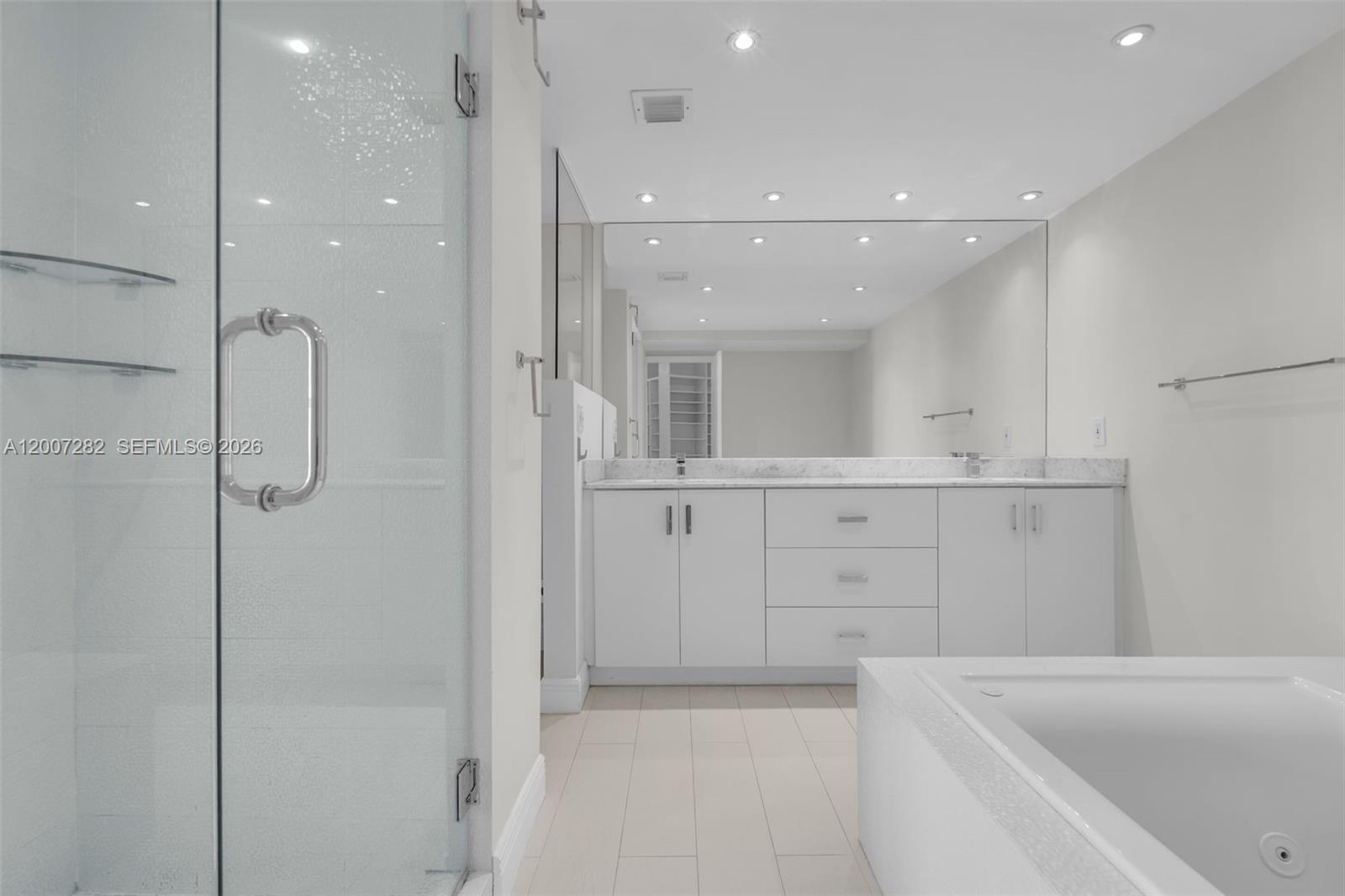 Undisclosed Address Key Biscayne, FL 33149