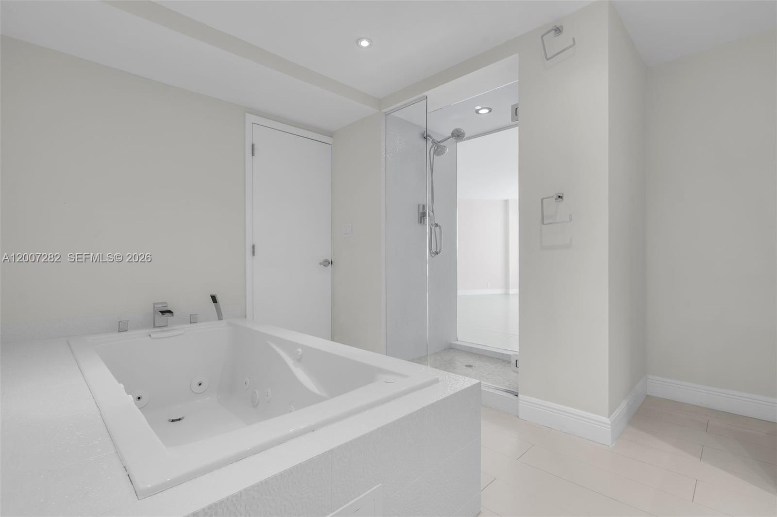 Undisclosed Address Key Biscayne, FL 33149