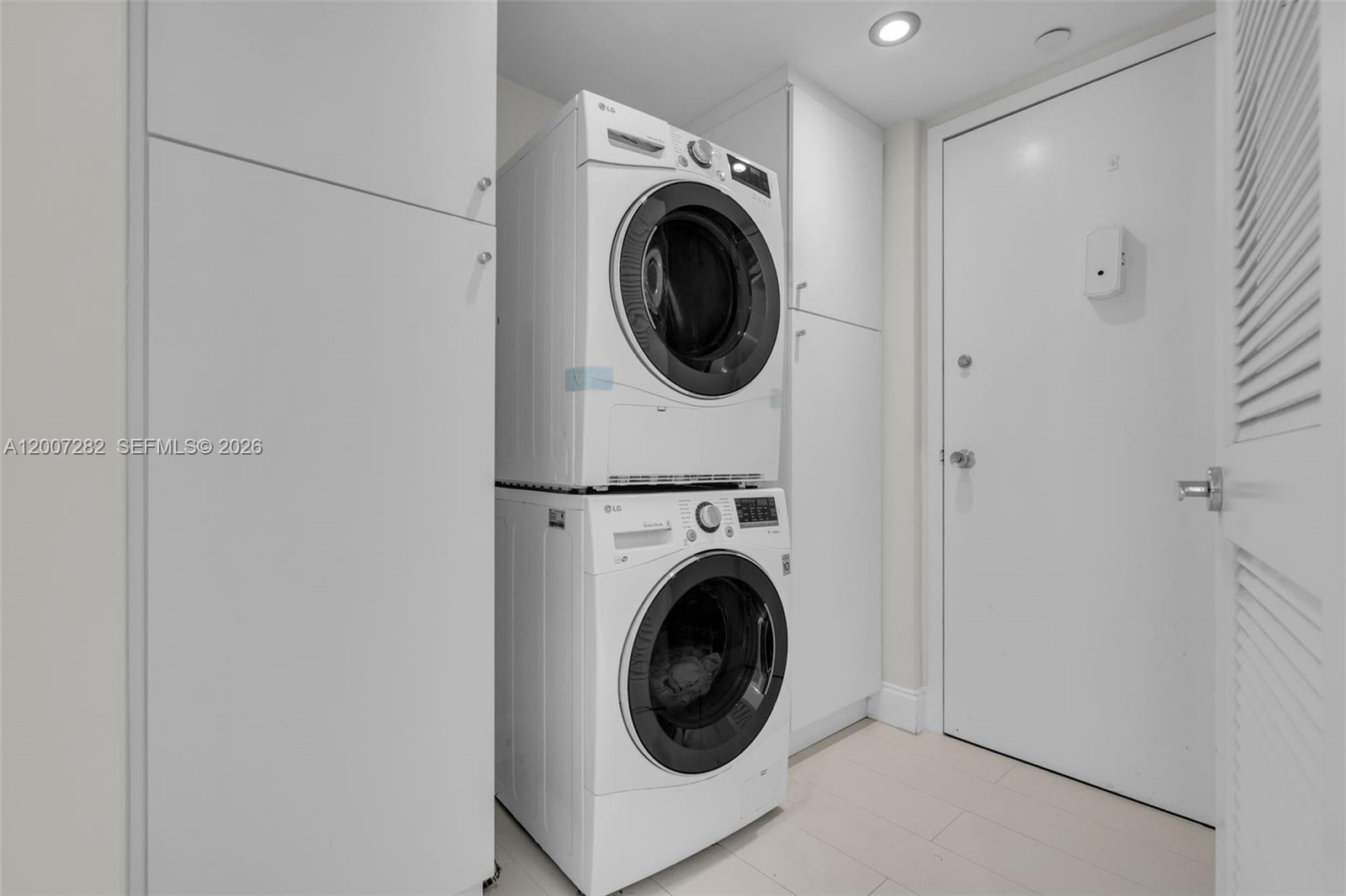 Undisclosed Address Key Biscayne, FL 33149