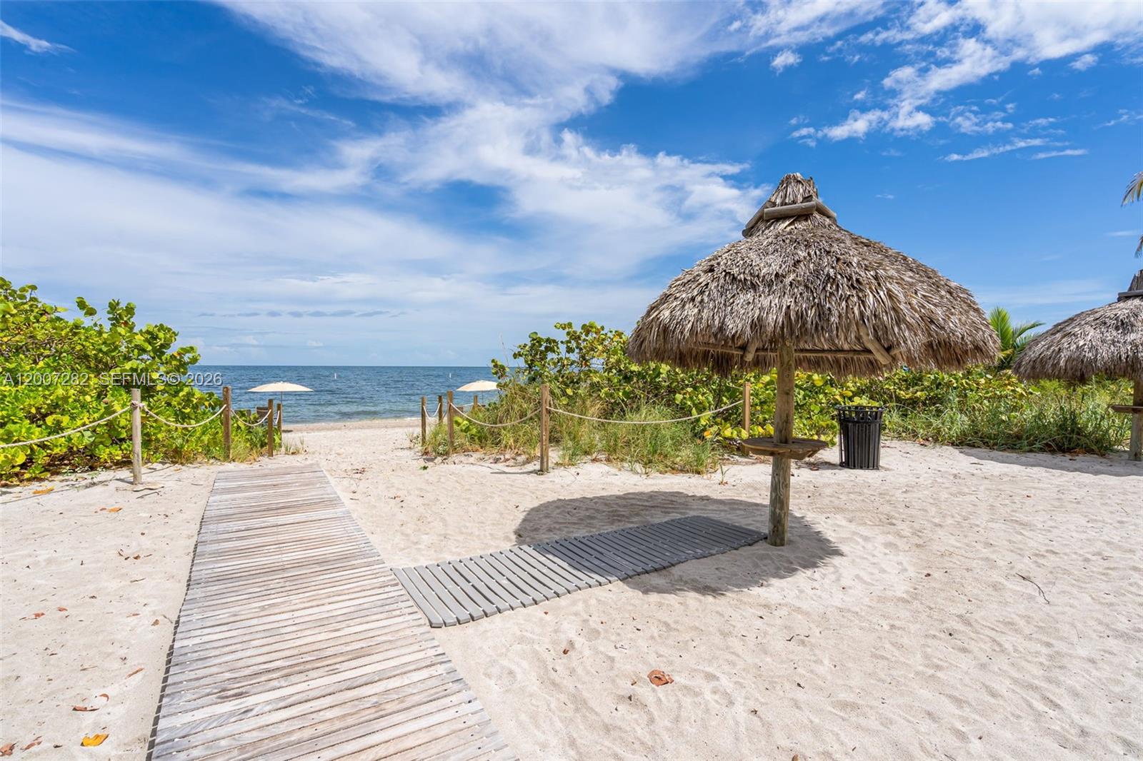 Undisclosed Address Key Biscayne, FL 33149