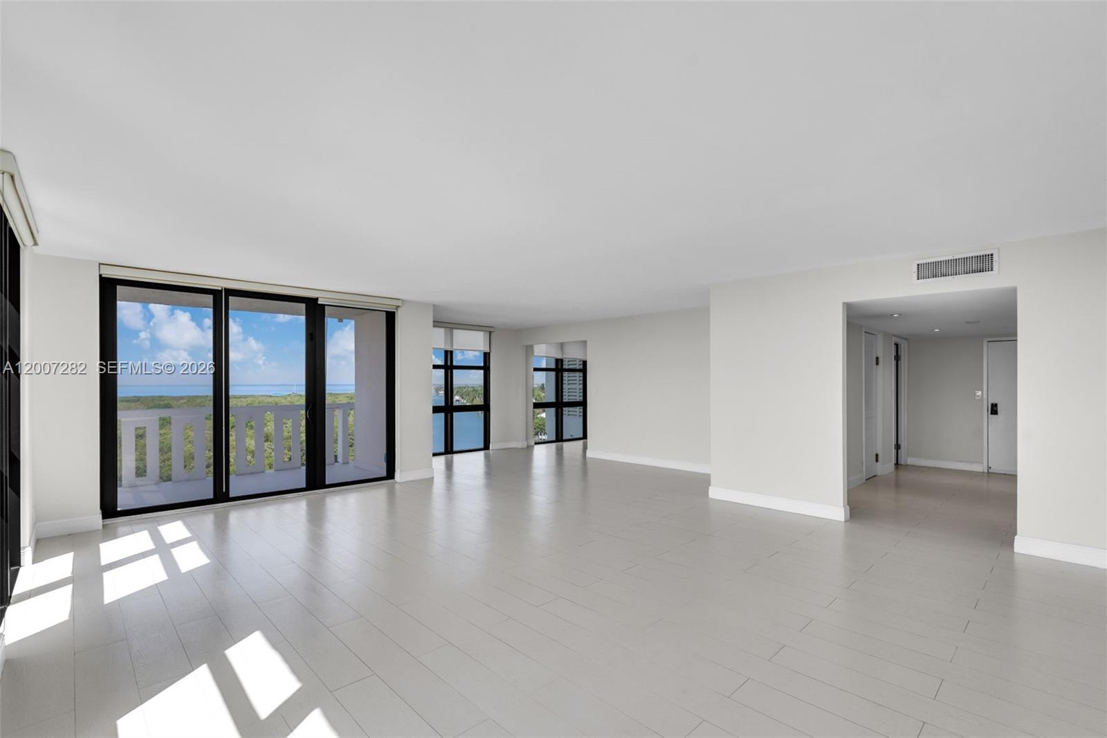 Undisclosed Address Key Biscayne, FL 33149