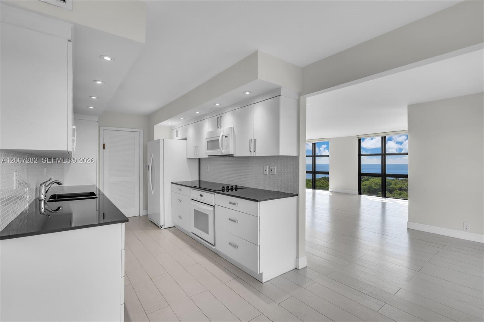 Undisclosed Address Key Biscayne, FL 33149