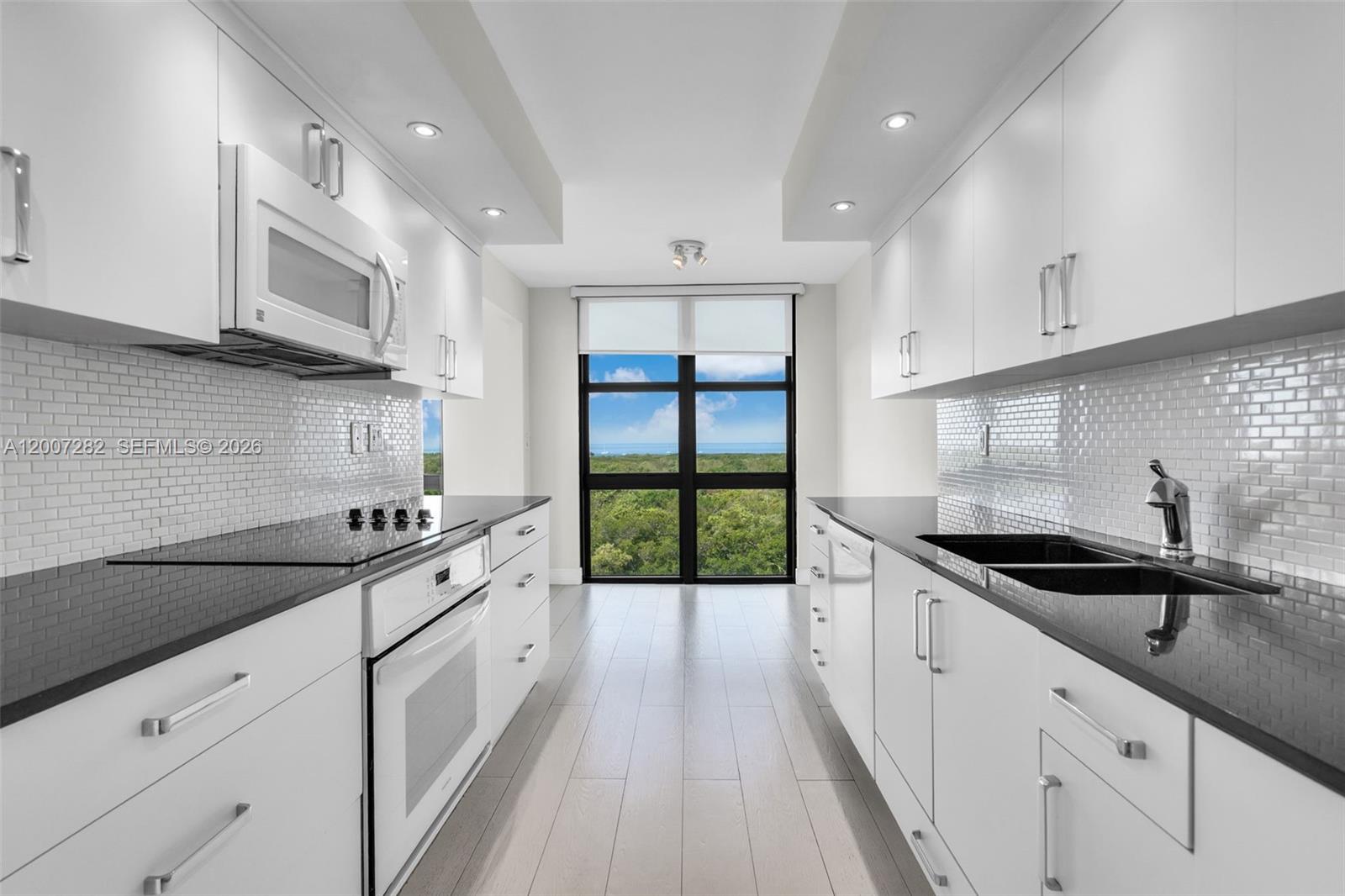 Undisclosed Address Key Biscayne, FL 33149