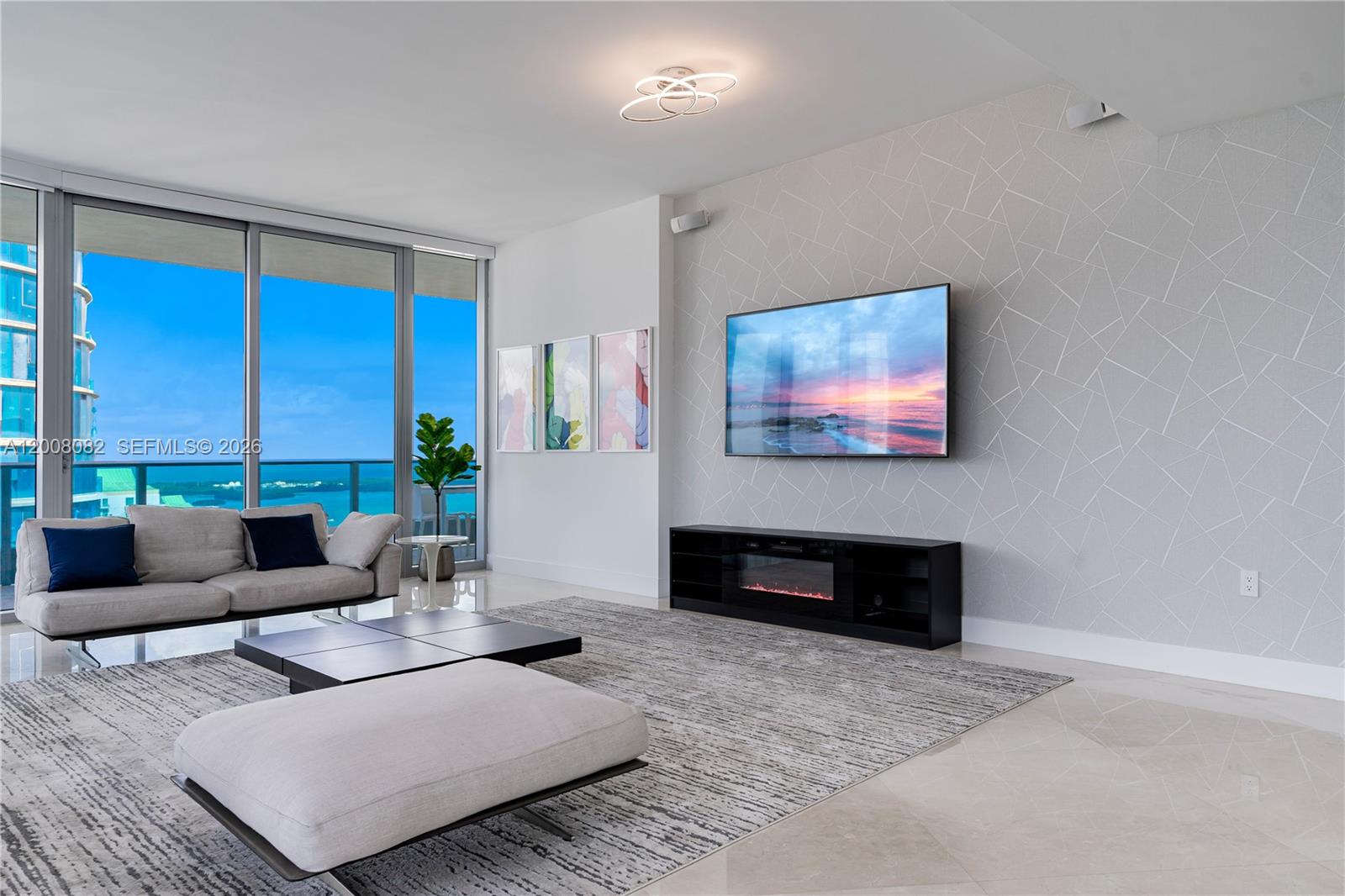 image Epic Residences10