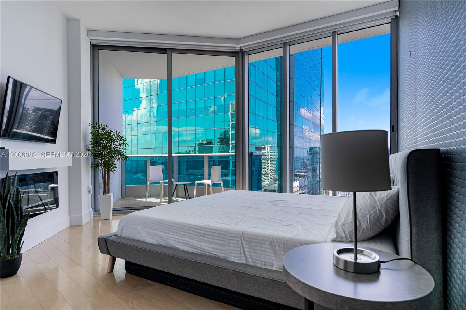 image Epic Residences13