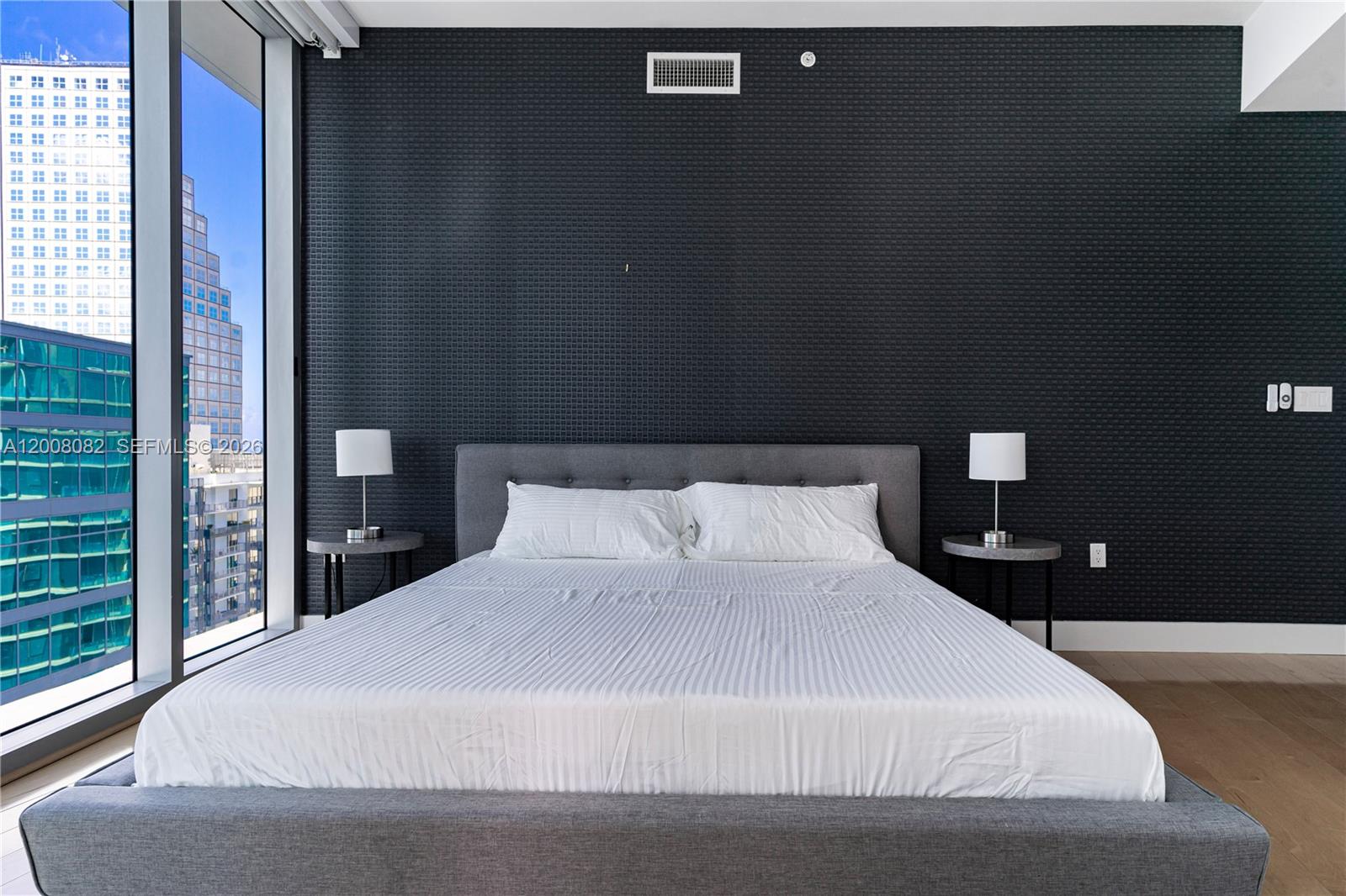 image Epic Residences14