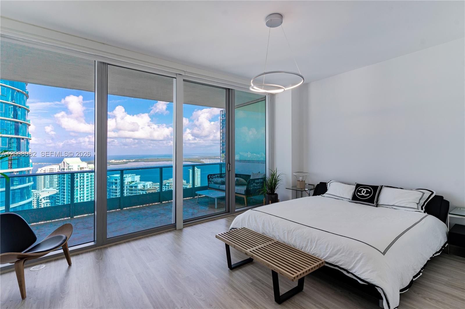 image Epic Residences15