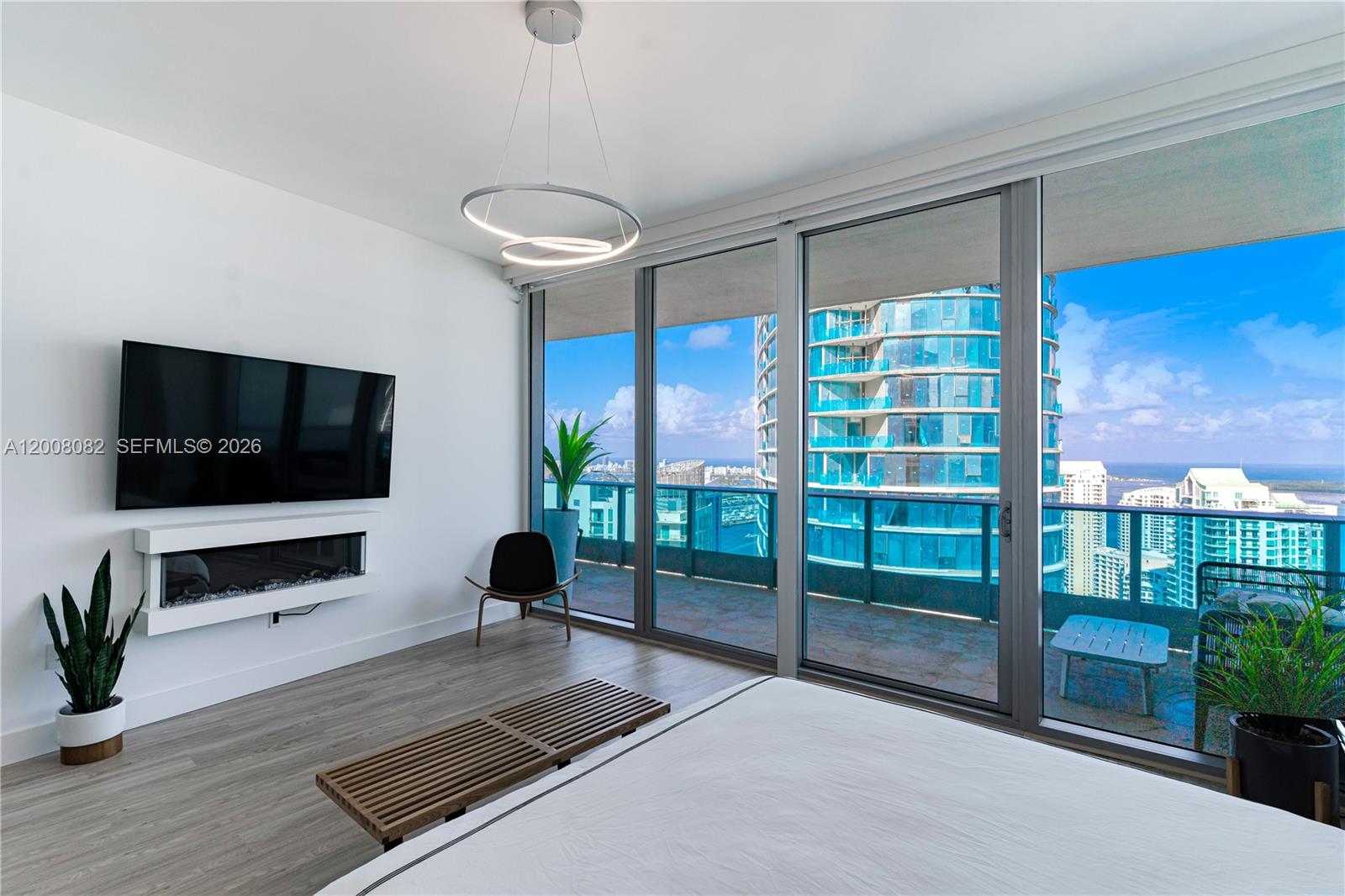 image Epic Residences16