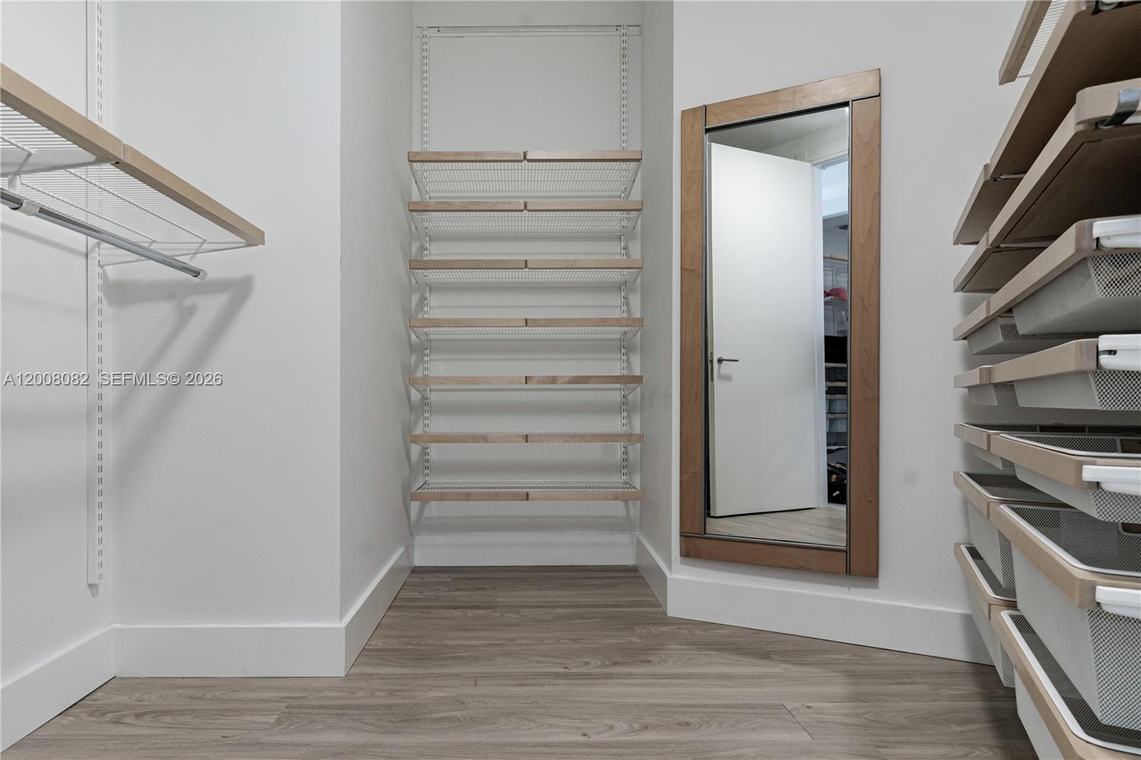 image Epic Residences18