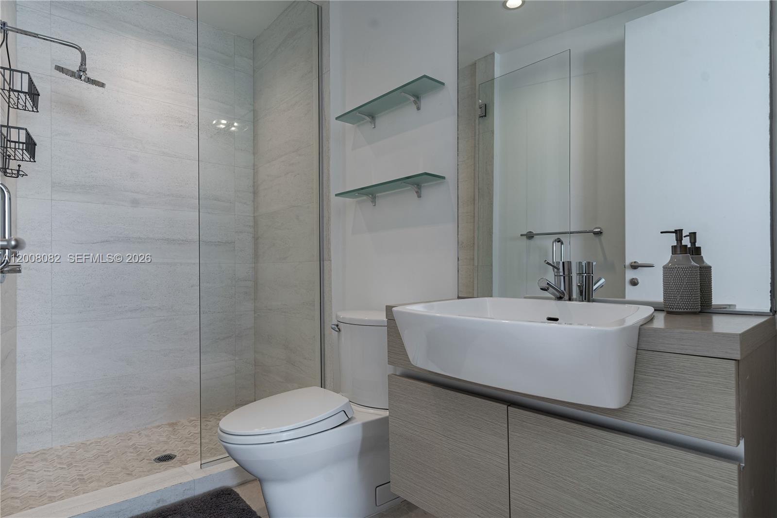 image Epic Residences19