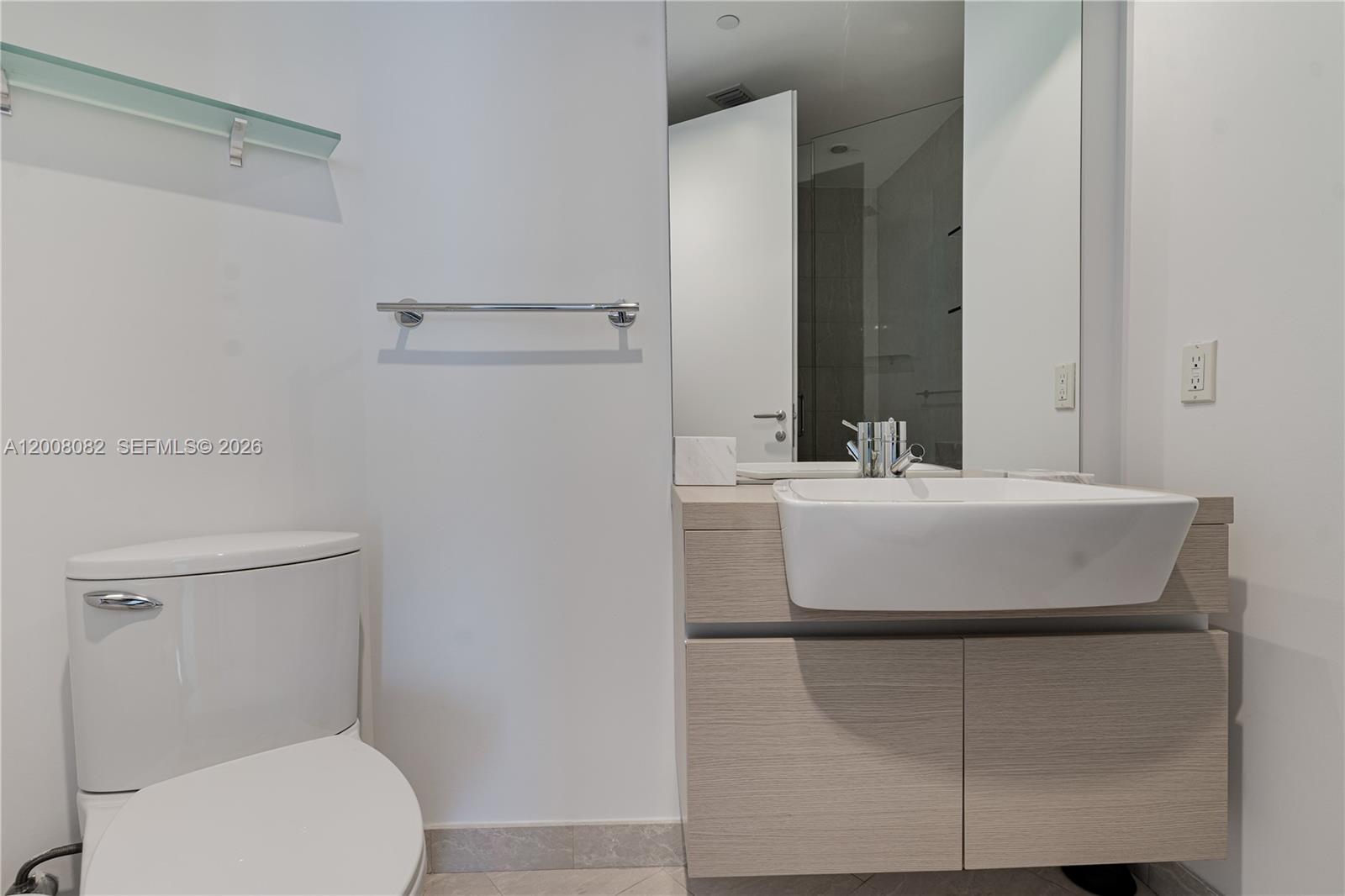 image Epic Residences20