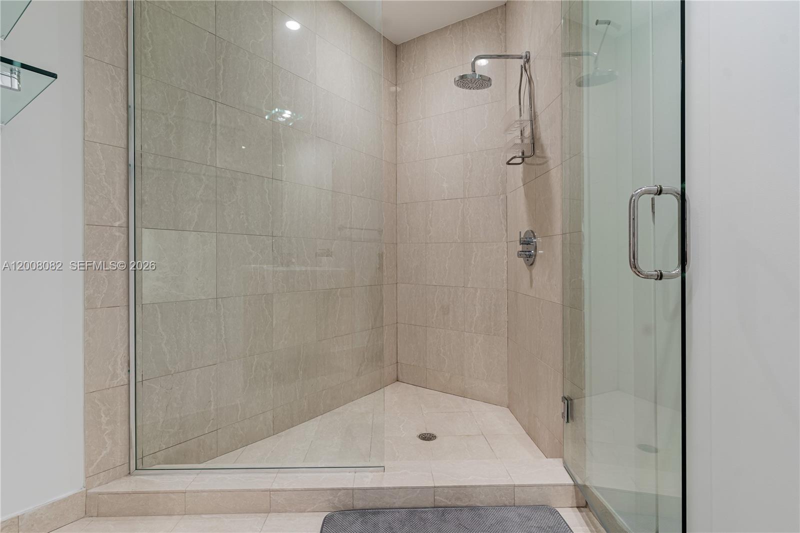 image Epic Residences21