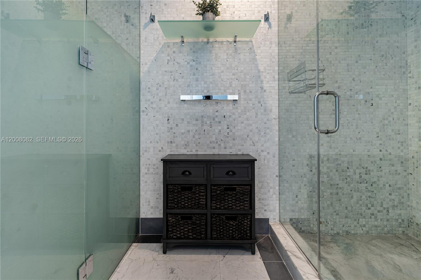 image Epic Residences22