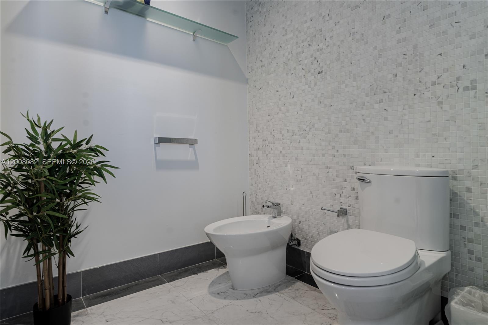 image Epic Residences24