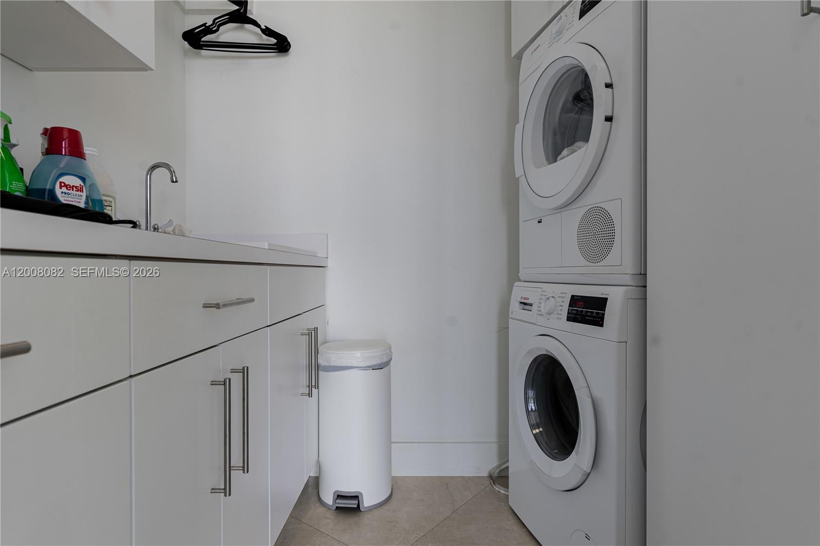 image Epic Residences26