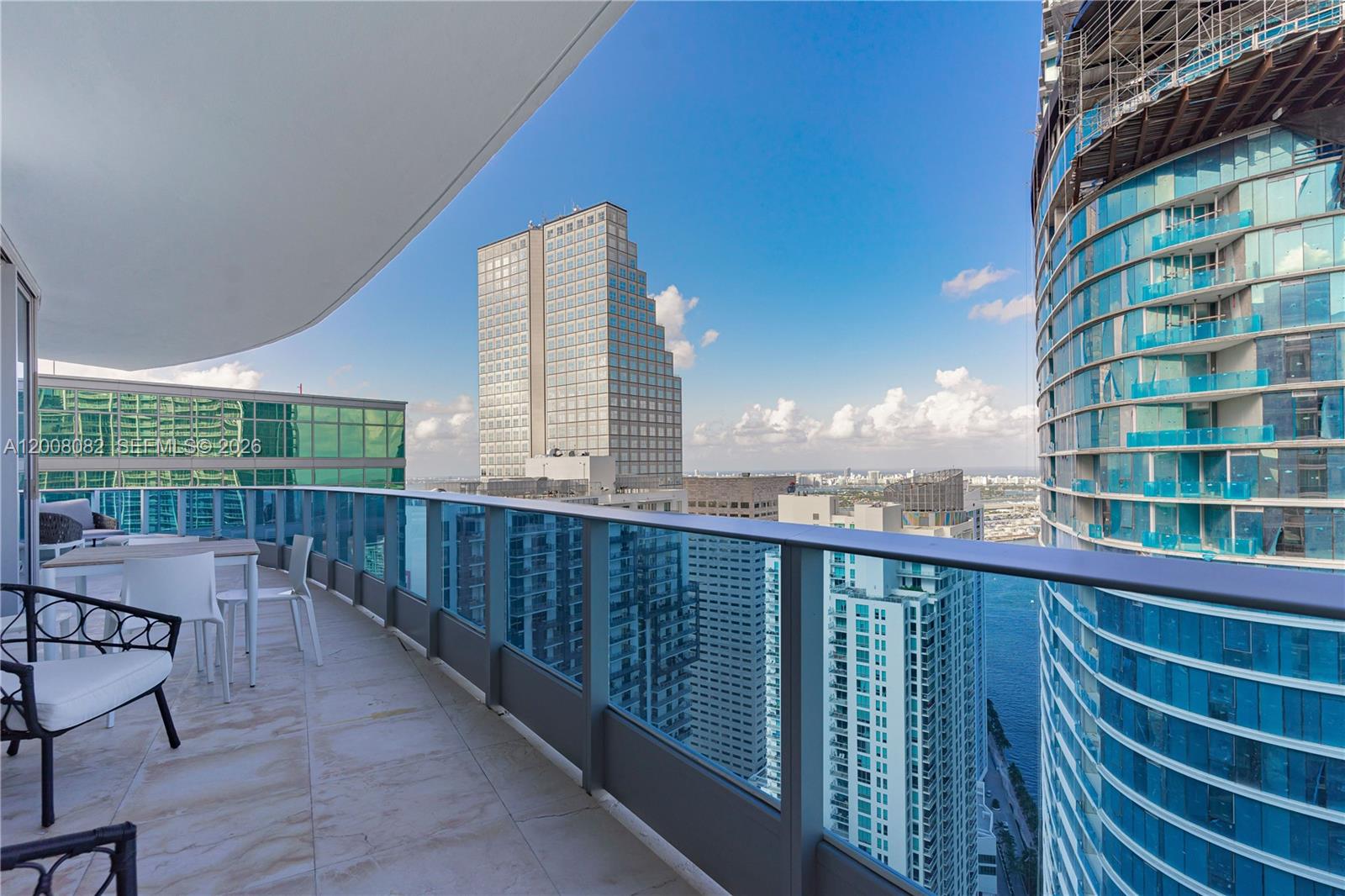 image Epic Residences29