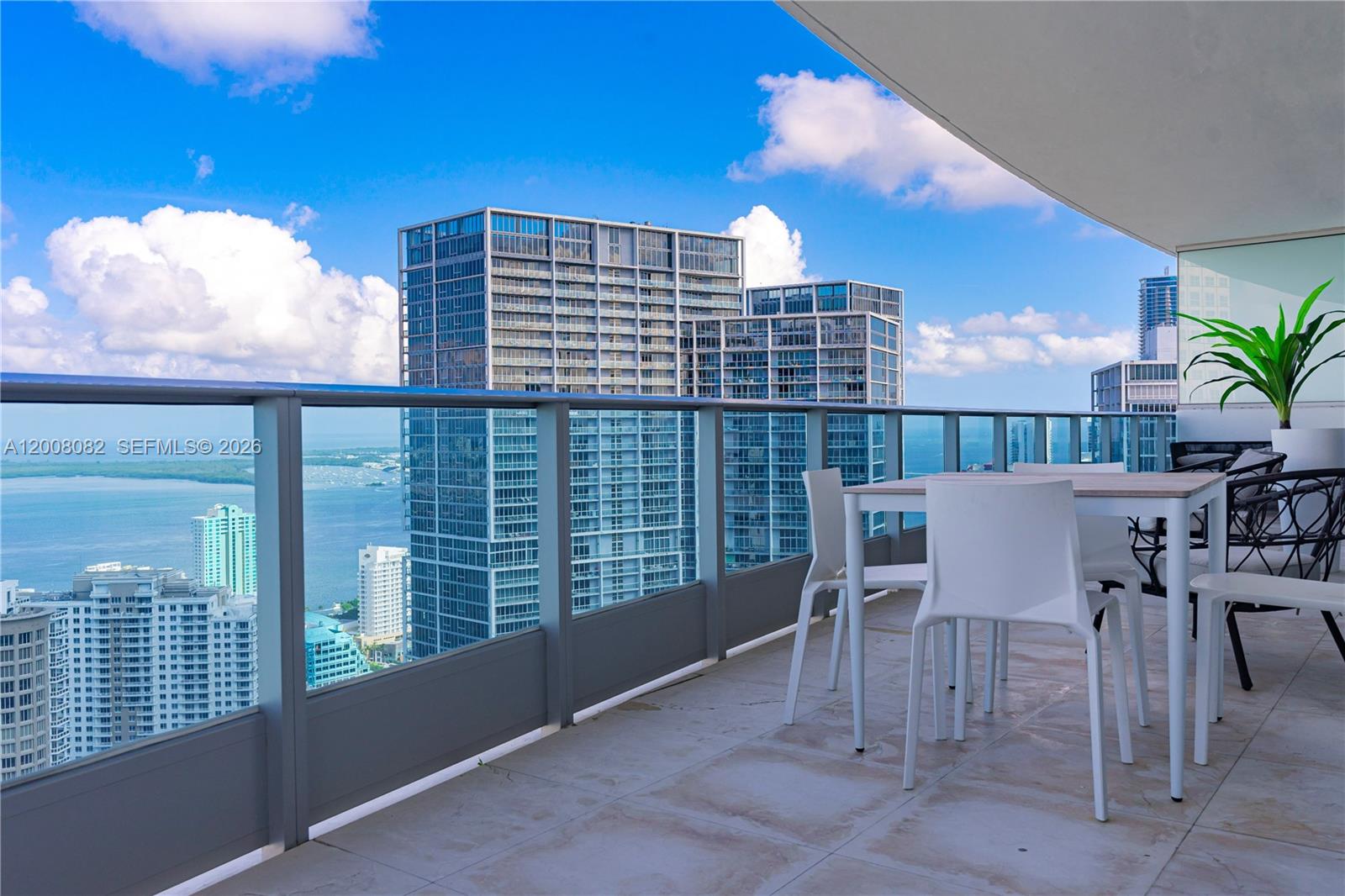 image Epic Residences30