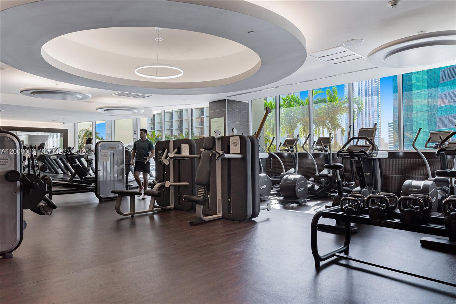 image Epic Residences35