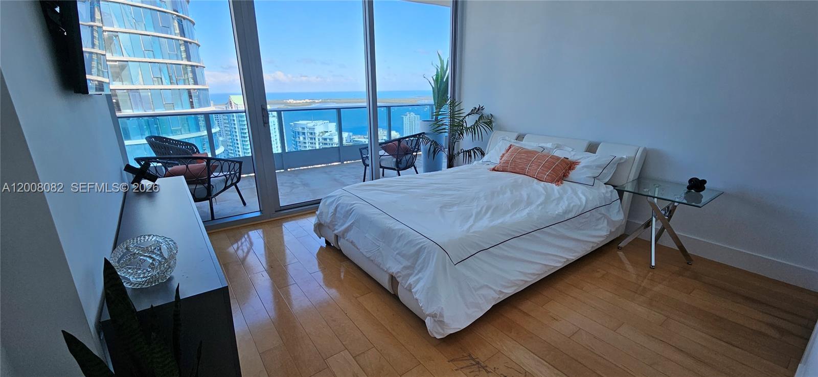 image Epic Residences39