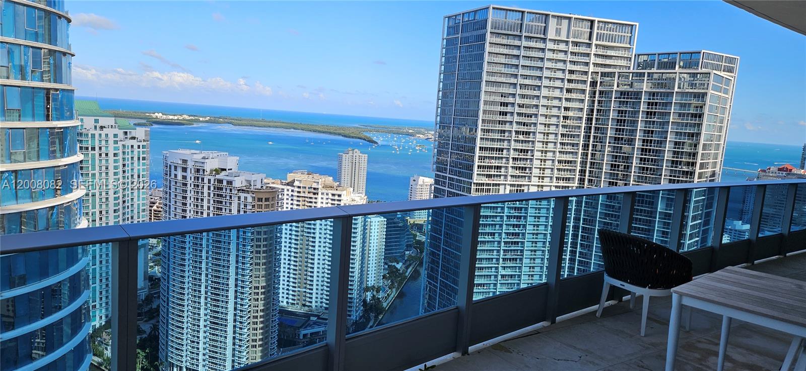 image Epic Residences40