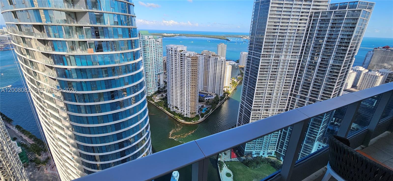 image Epic Residences45