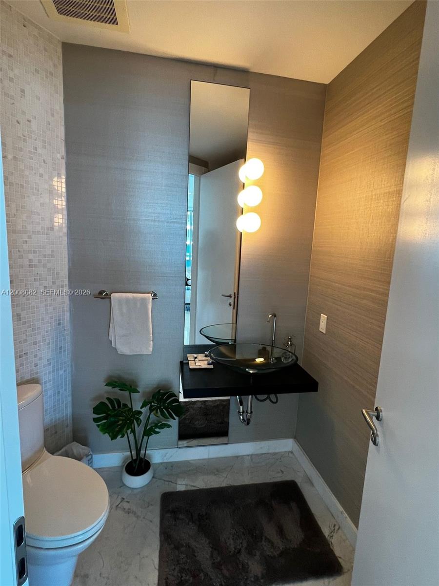 image Epic Residences46