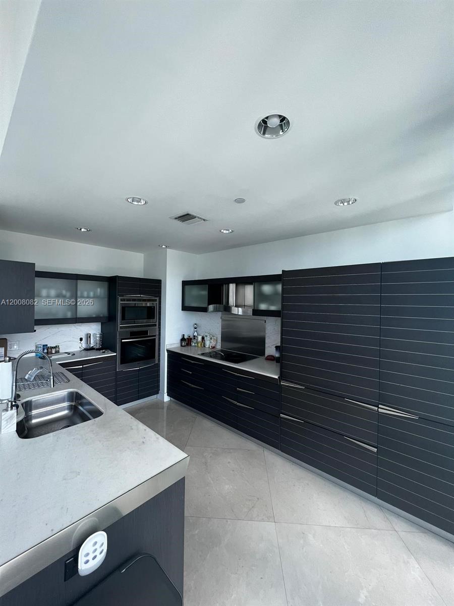 image Epic Residences49