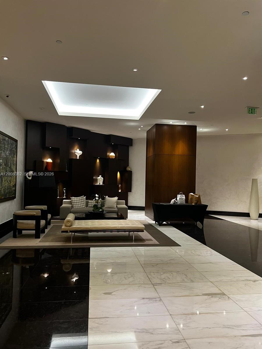 image Epic Residences50