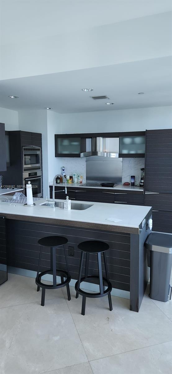 image Epic Residences51