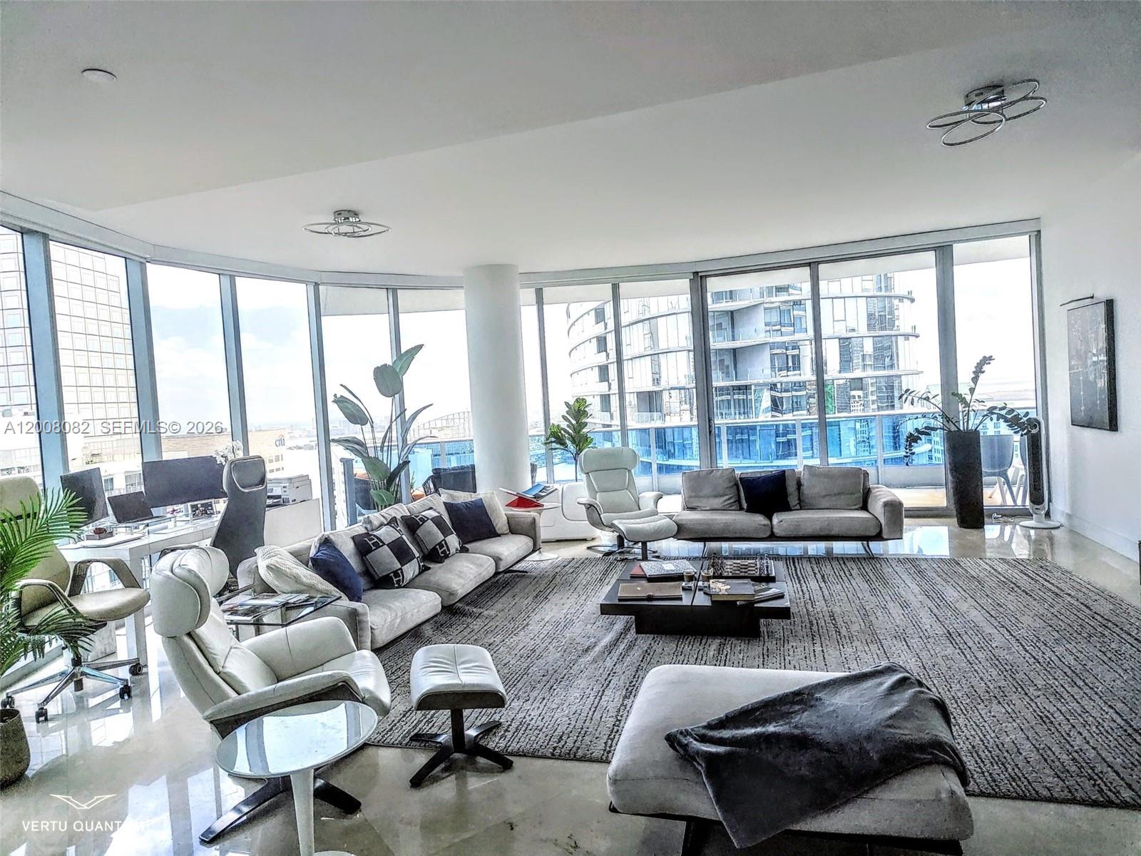 image Epic Residences57