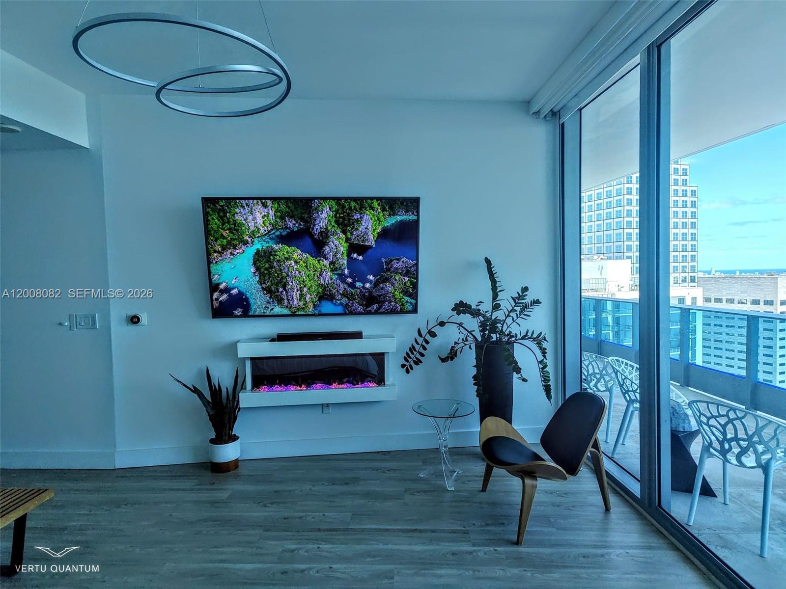 image Epic Residences58