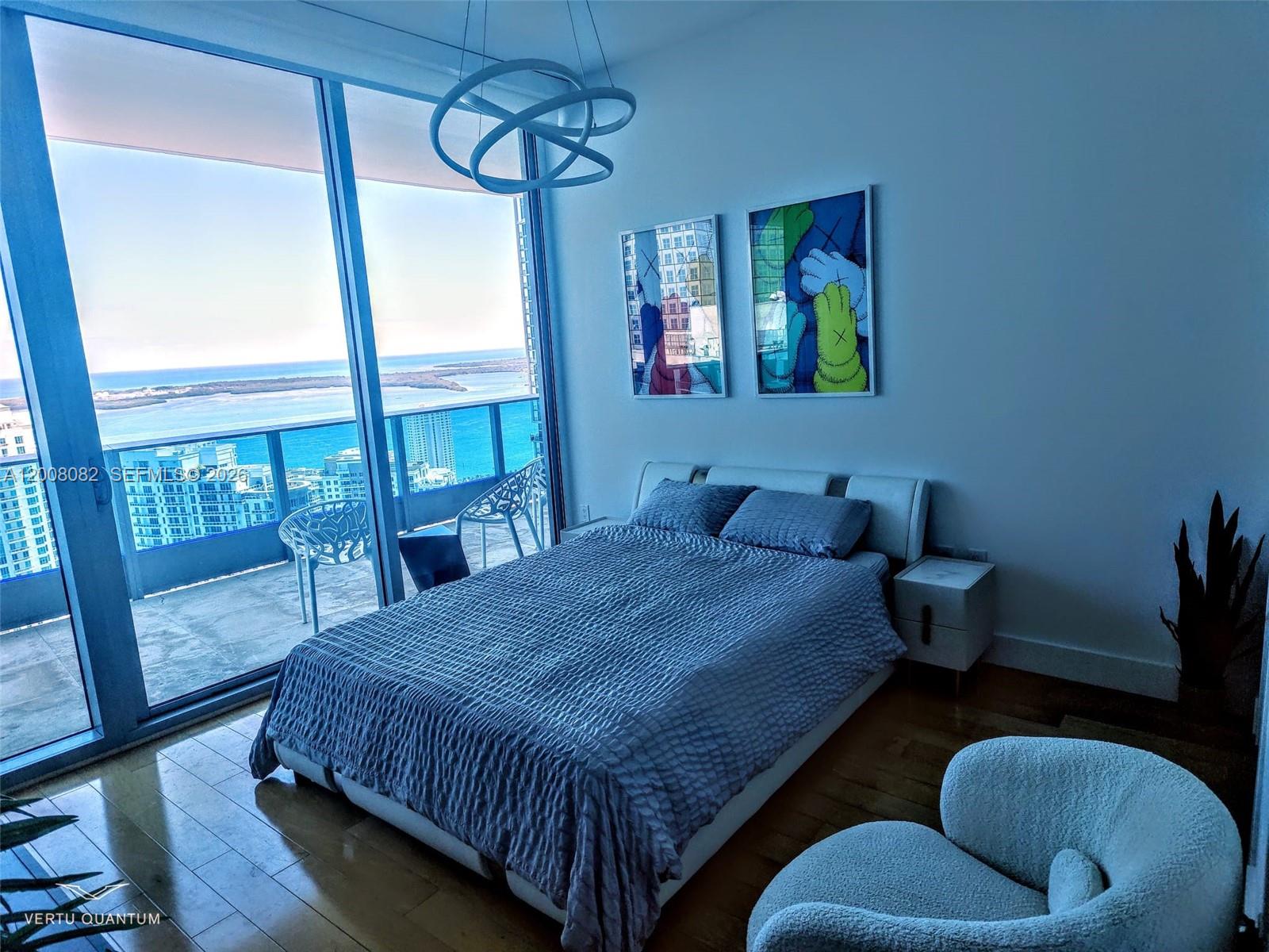 image Epic Residences59