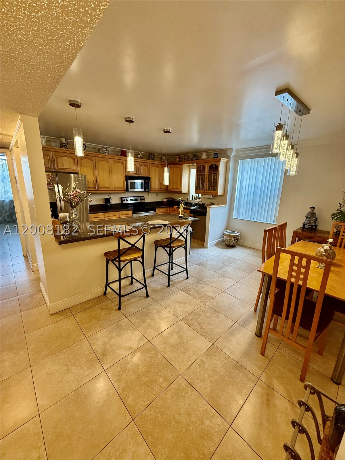 20381 NE 30th Ave #320-7