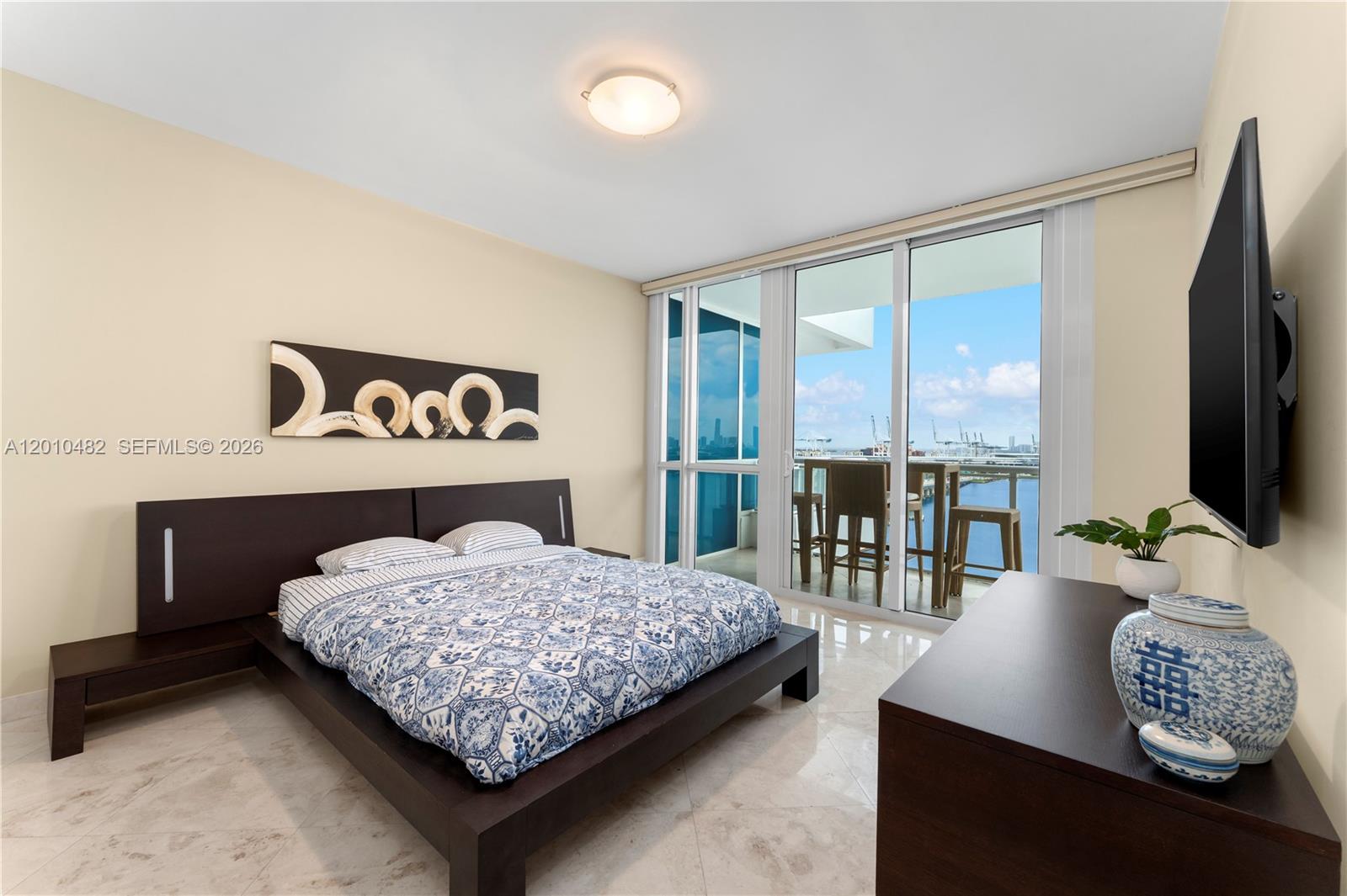 520 West Ave #1203 Miami Beach, FL 33139