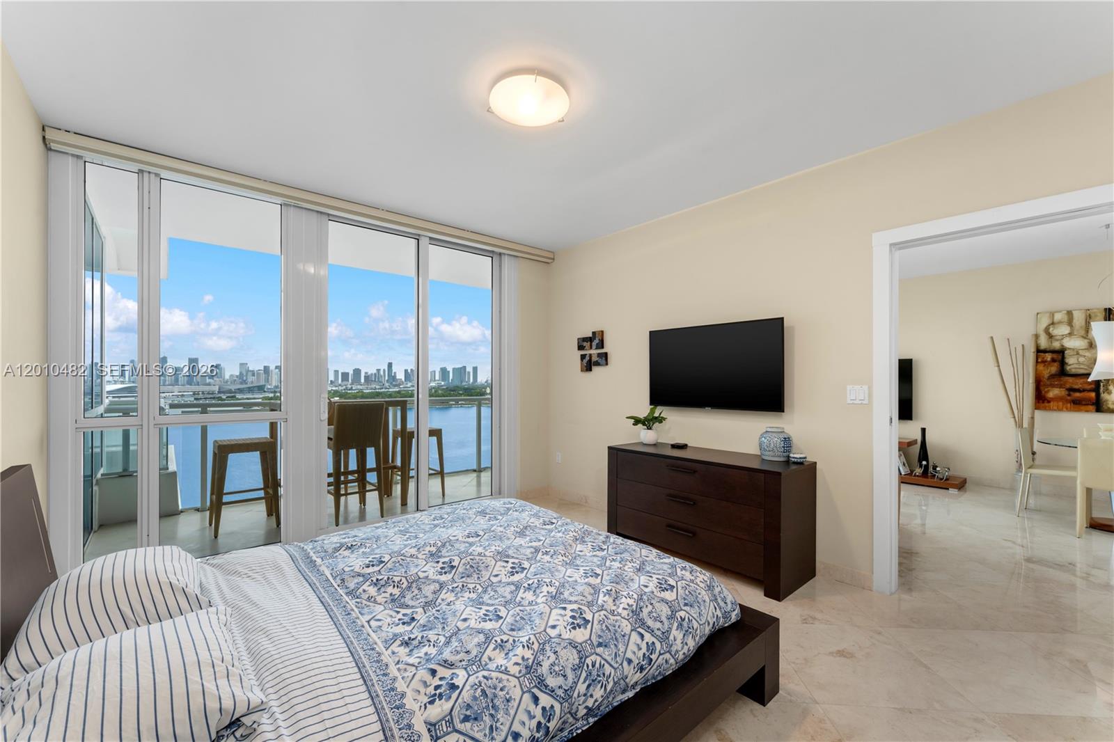 520 West Ave #1203 Miami Beach, FL 33139