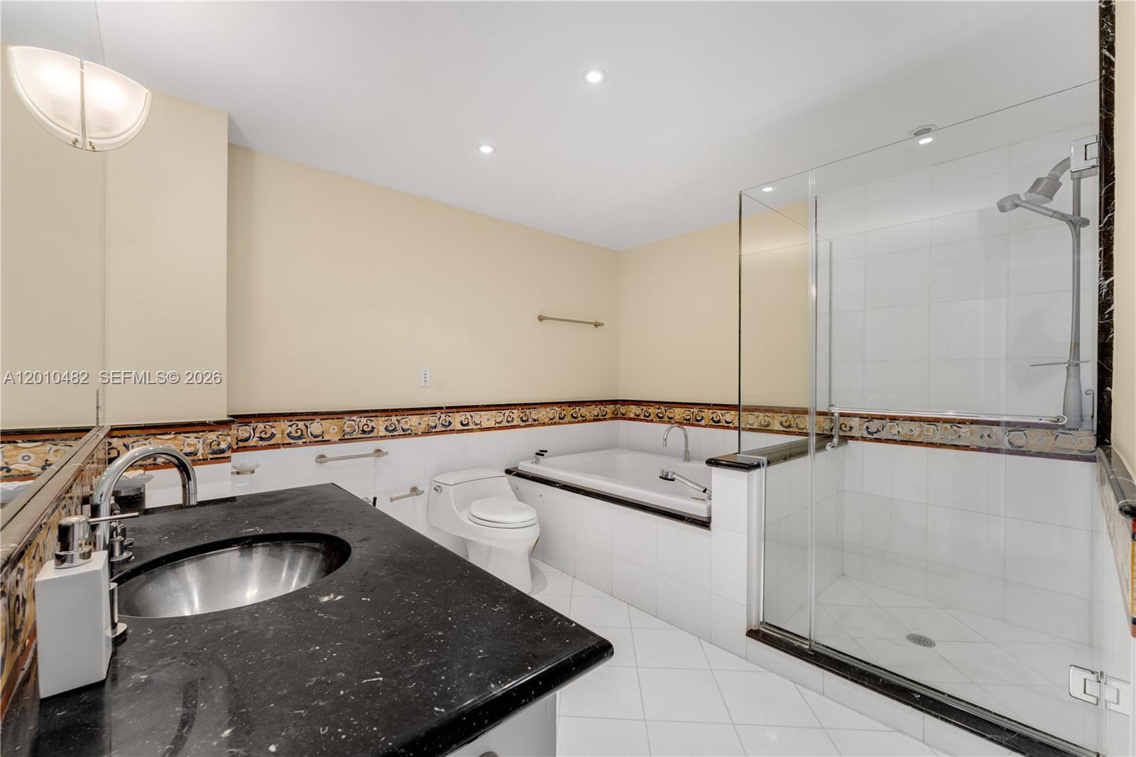 520 West Ave #1203 Miami Beach, FL 33139