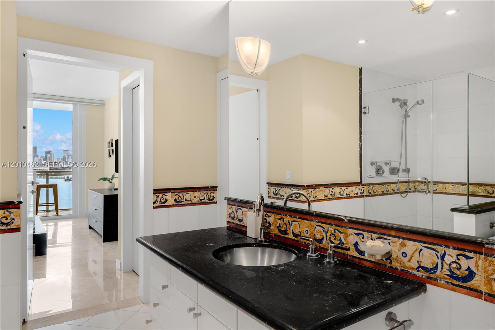 520 West Ave #1203 Miami Beach, FL 33139