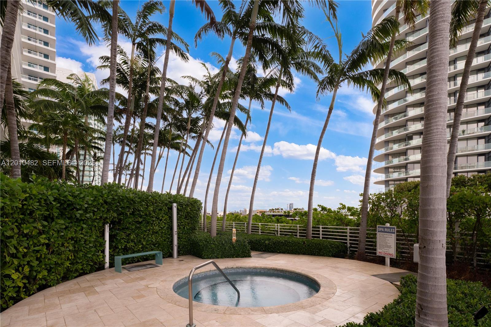 520 West Ave #1203 Miami Beach, FL 33139