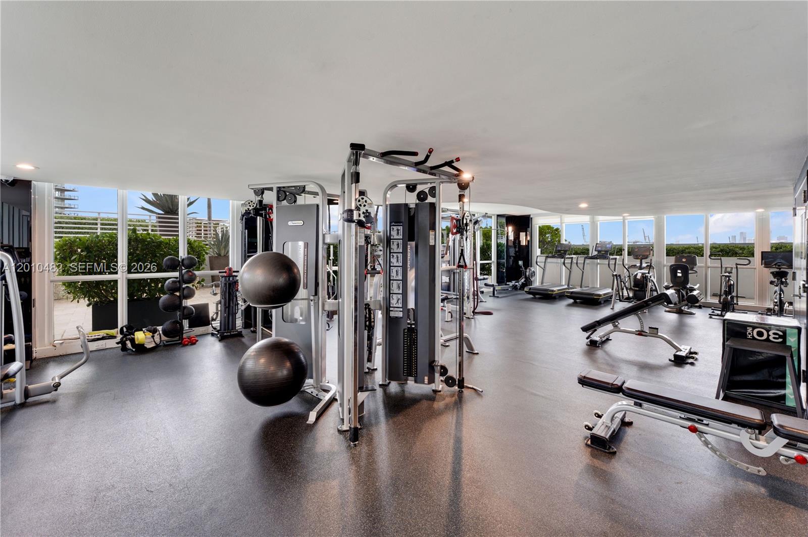 520 West Ave #1203 Miami Beach, FL 33139