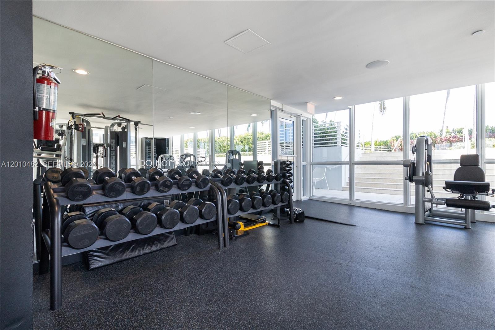 520 West Ave #1203 Miami Beach, FL 33139
