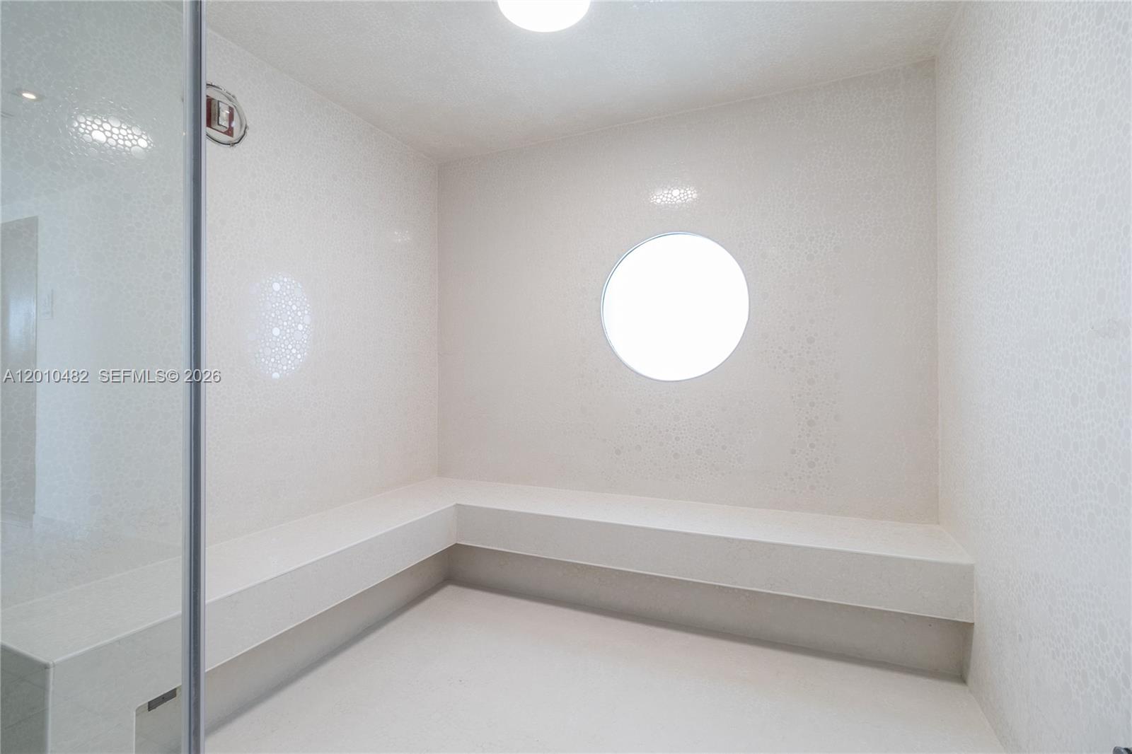 520 West Ave #1203 Miami Beach, FL 33139