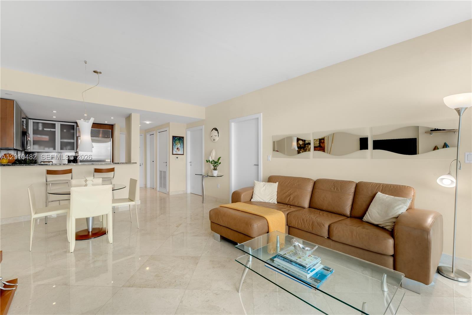 520 West Ave #1203 Miami Beach, FL 33139