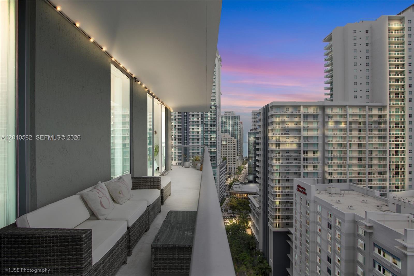 image Axis on Brickell South0