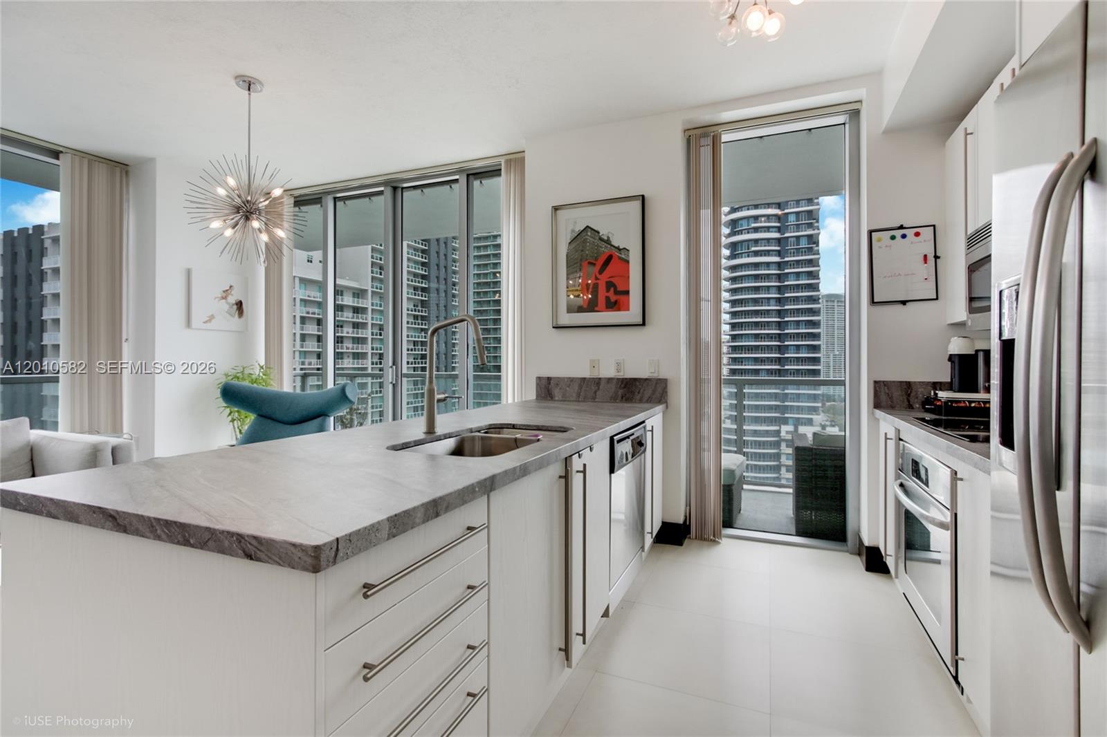 image Axis on Brickell South9