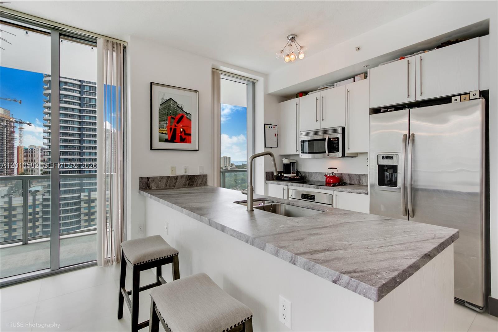 image Axis on Brickell South10