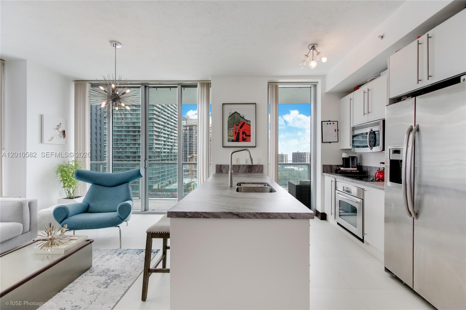 image Axis on Brickell South11